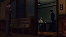 Imagen 233 de L.A. Noire