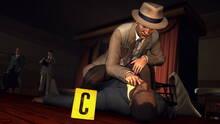 Imagen 234 de L.A. Noire