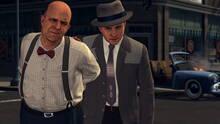 Imagen 236 de L.A. Noire