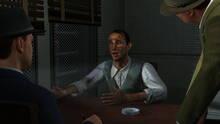 Imagen 238 de L.A. Noire