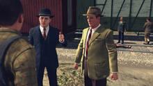 Imagen 251 de L.A. Noire