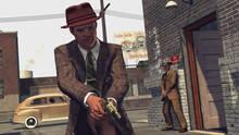 Imagen 252 de L.A. Noire