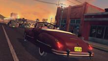 Imagen 253 de L.A. Noire