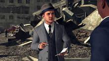 Imagen 254 de L.A. Noire