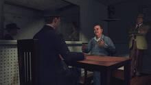 Imagen 257 de L.A. Noire