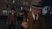 Imagen 260 de L.A. Noire