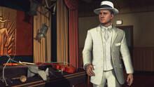 Imagen 263 de L.A. Noire