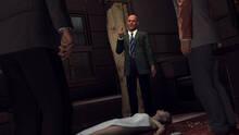 Imagen 246 de L.A. Noire