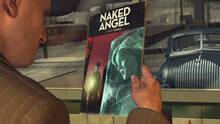Imagen 247 de L.A. Noire