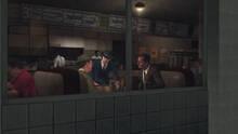 Imagen 248 de L.A. Noire