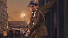 Imagen 249 de L.A. Noire