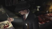 Imagen 250 de L.A. Noire