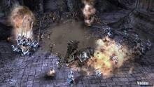 Imagen 80 de El Señor de los Anillos: La Batalla por la Tierra Media 2