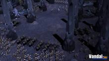 Imagen 84 de El Señor de los Anillos: La Batalla por la Tierra Media 2