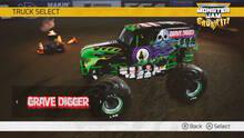Imagen 17 de Monster Jam: Crush It!