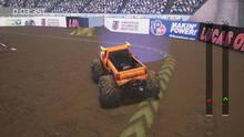 Imagen 22 de Monster Jam: Crush It!