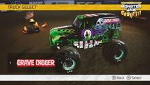 Imagen 23 de Monster Jam: Crush It!