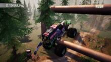Imagen 25 de Monster Jam: Crush It!
