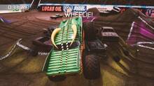 Imagen 26 de Monster Jam: Crush It!
