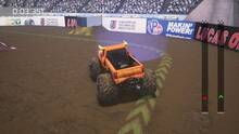 Imagen 28 de Monster Jam: Crush It!