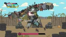 Imagen 19 de Cartoon Network: Battle Crashers