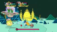 Imagen 21 de Cartoon Network: Battle Crashers