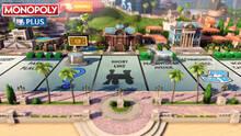 Imagen 13 de MONOPOLY PLUS