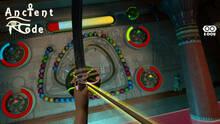 Imagen 3 de Ancient Code VR