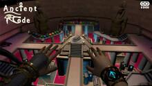 Imagen 4 de Ancient Code VR