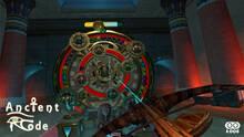 Imagen 5 de Ancient Code VR