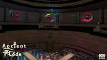 Imagen 7 de Ancient Code VR