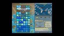Imagen 13 de Puzzle Pirates: Dark Seas