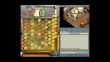Imagen 15 de Puzzle Pirates: Dark Seas