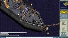 Imagen 16 de Puzzle Pirates: Dark Seas