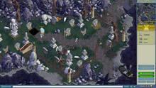 Imagen 17 de Puzzle Pirates: Dark Seas