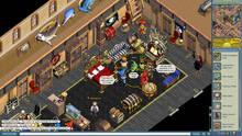Imagen 18 de Puzzle Pirates: Dark Seas