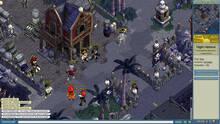 Imagen 19 de Puzzle Pirates: Dark Seas