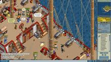 Imagen 20 de Puzzle Pirates: Dark Seas