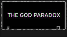 Imagen 8 de The God Paradox