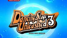 Imagen 11 de Dancing Stage Unleashed 3