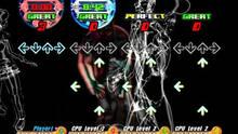 Imagen 4 de Dancing Stage Unleashed 3