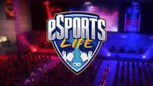 Imagen 7 de Esports Life: Ep.1 - Dreams of Glory