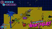Imagen 14 de The Walking Vegetables