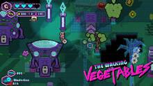 Imagen 9 de The Walking Vegetables