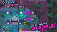 Imagen 11 de The Walking Vegetables