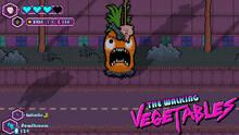 Imagen 12 de The Walking Vegetables