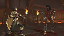 Imagen 5 de Mortal Kombat Armageddon