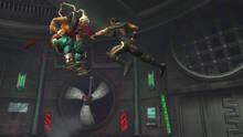Imagen 11 de Mortal Kombat Armageddon