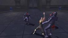 Imagen 9 de Mortal Kombat Armageddon