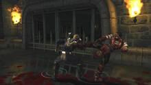 Imagen 26 de Mortal Kombat Armageddon